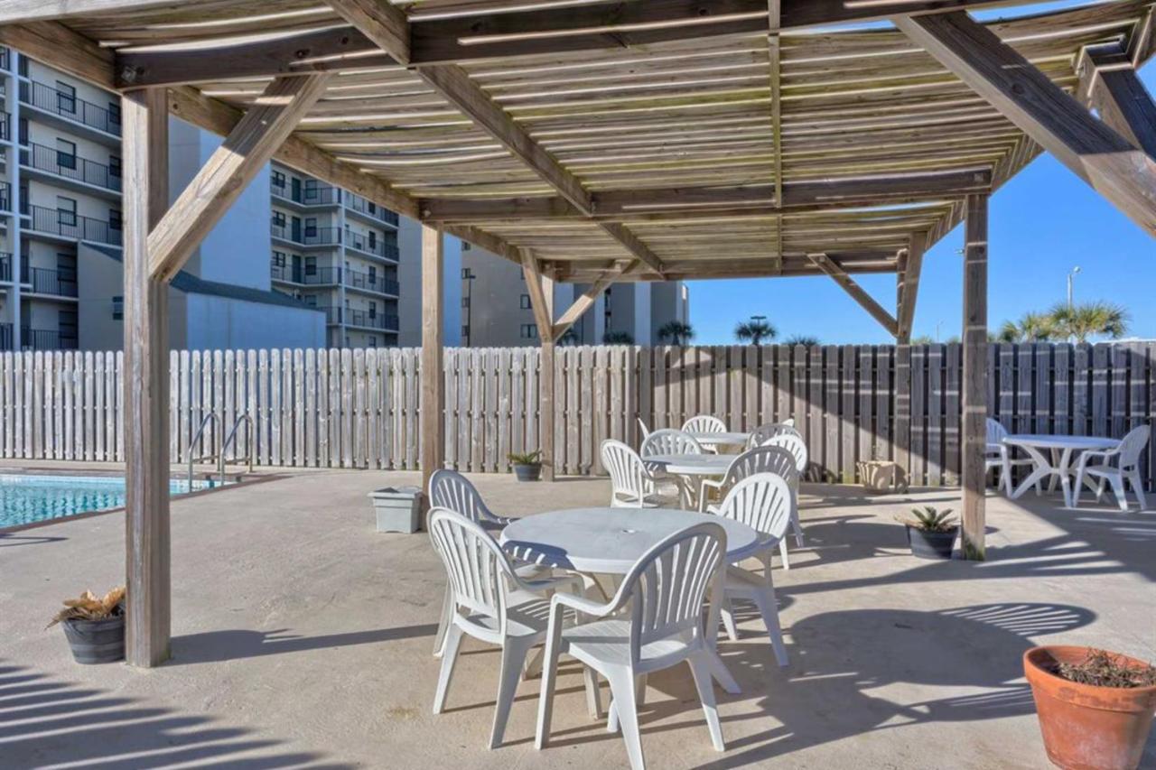 Lei Lani Village 114 Orange Beach Exterior photo