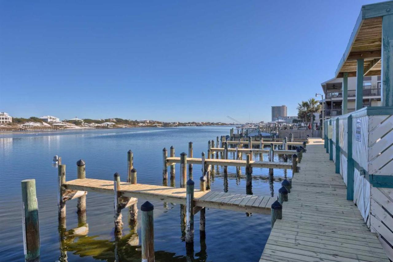 Lei Lani Village 114 Orange Beach Exterior photo