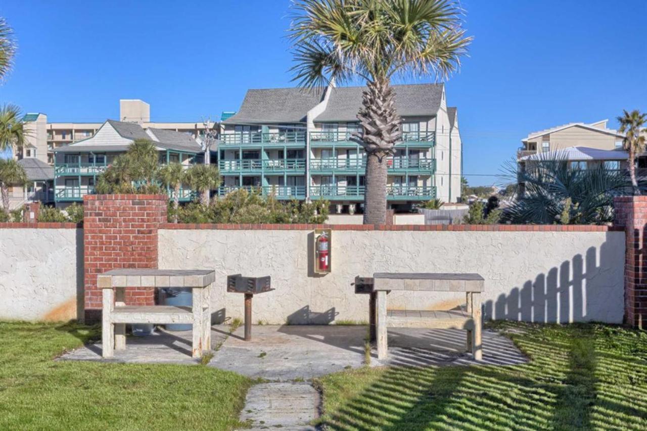 Lei Lani Village 114 Orange Beach Exterior photo